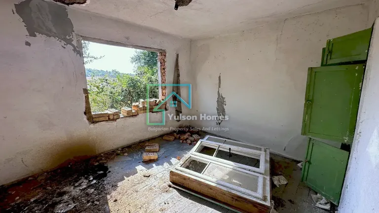 Ranger House - thumbnail 4