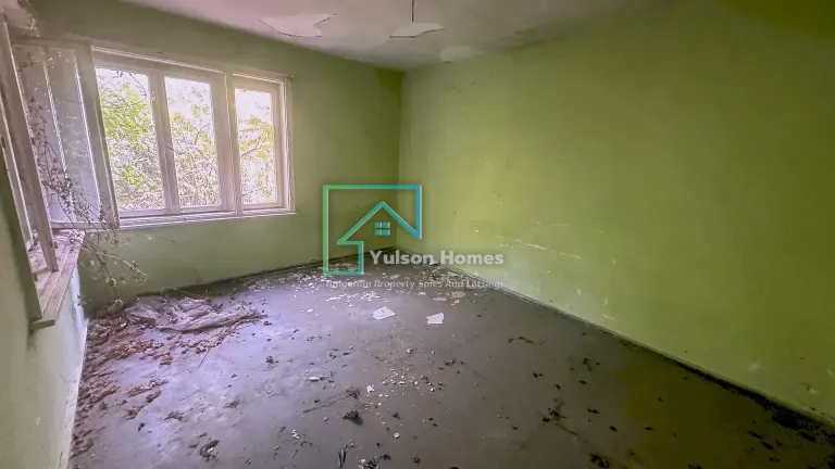 Ranger House - thumbnail 5
