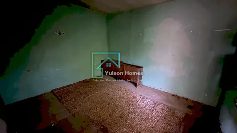 Ranger House - thumbnail 7