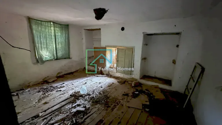 Ranger House - thumbnail 11