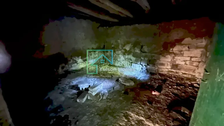 Ranger House - thumbnail 12