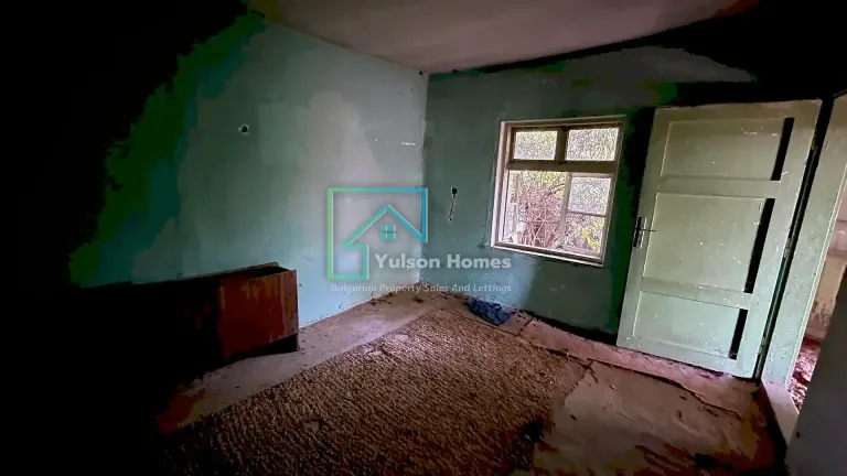 Ranger House - thumbnail 8