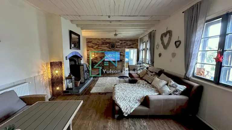 Stable House - Hotnitsa - thumbnail 5