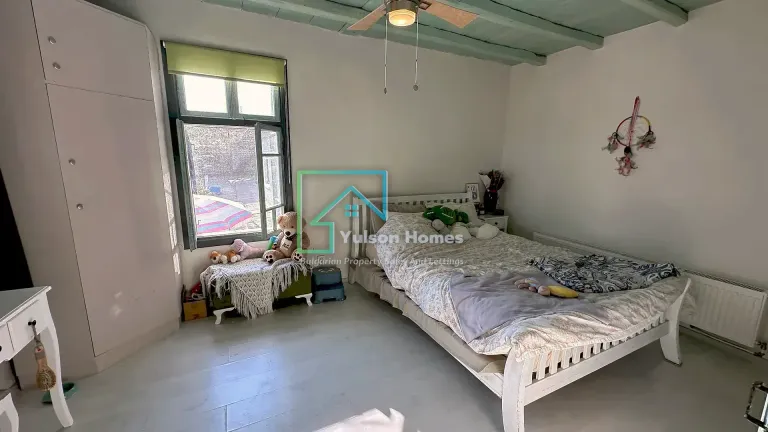 Stable House - Hotnitsa - thumbnail 11