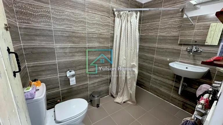 Stable House - Hotnitsa - thumbnail 16