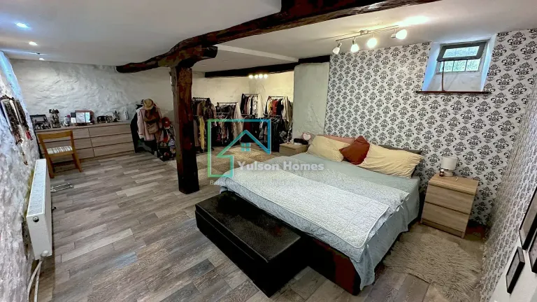 Stable House - Hotnitsa - thumbnail 32