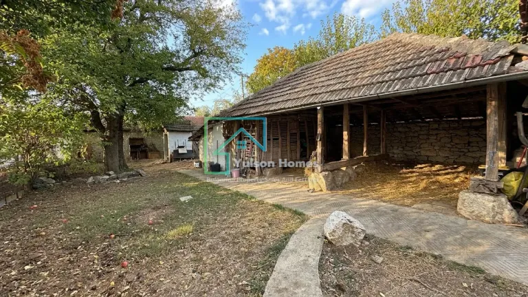 Stable House - Hotnitsa - thumbnail 39