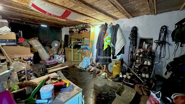 Stable House - Hotnitsa - thumbnail 44