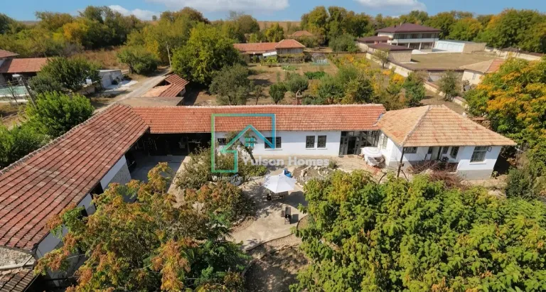 Stable House - Hotnitsa - thumbnail 45