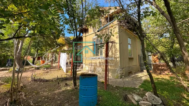 Navara House - Maslarevo - thumbnail 3