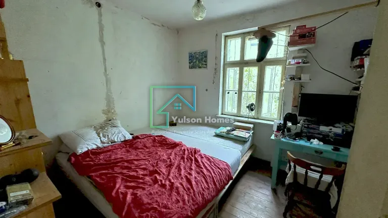Navara House - Maslarevo - thumbnail 5