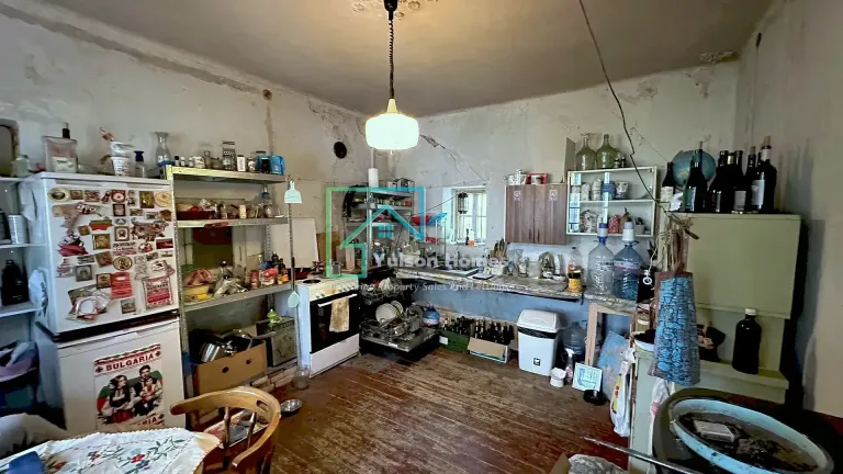 Navara House - Maslarevo - thumbnail 6