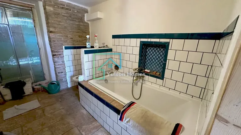 Navara House - Maslarevo - thumbnail 7