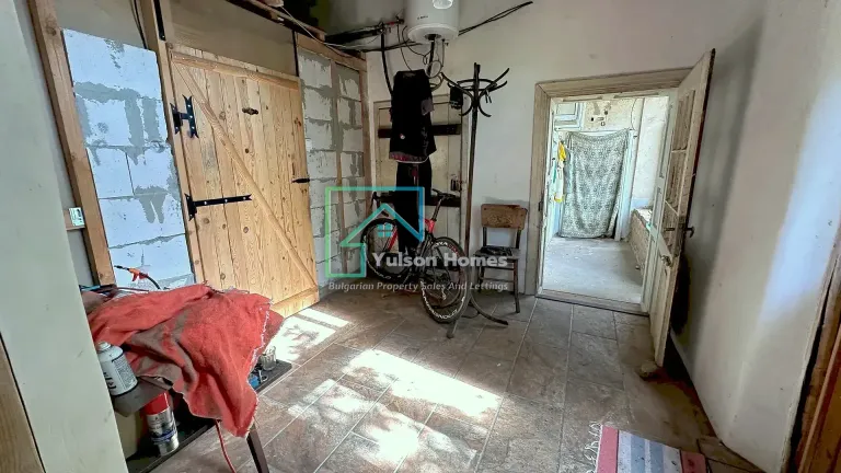 Navara House - Maslarevo - thumbnail 10