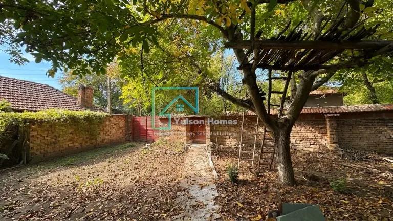 Navara House - Maslarevo - thumbnail 12