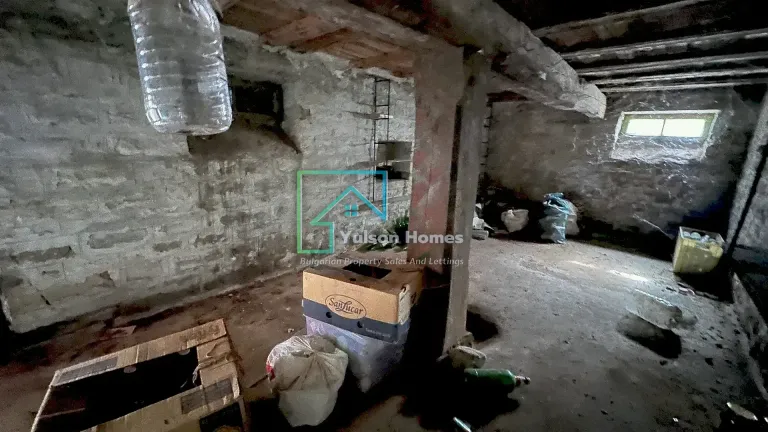 Navara House - Maslarevo - thumbnail 14