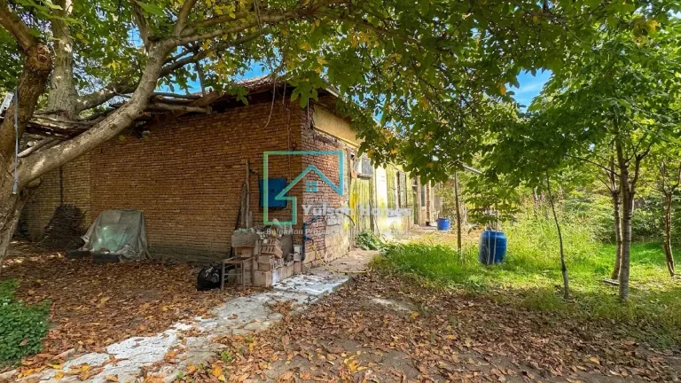 Navara House - Maslarevo - thumbnail 15