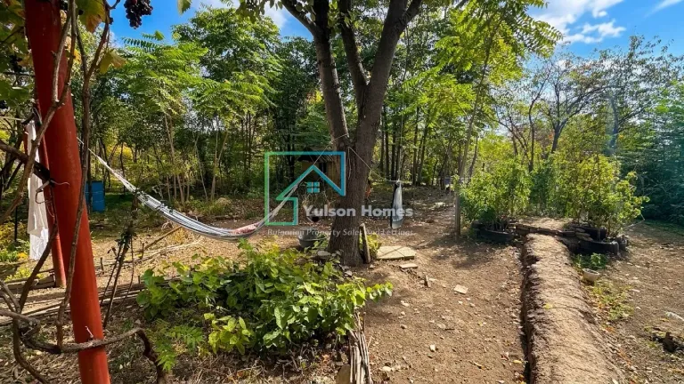 Navara House - Maslarevo - thumbnail 17