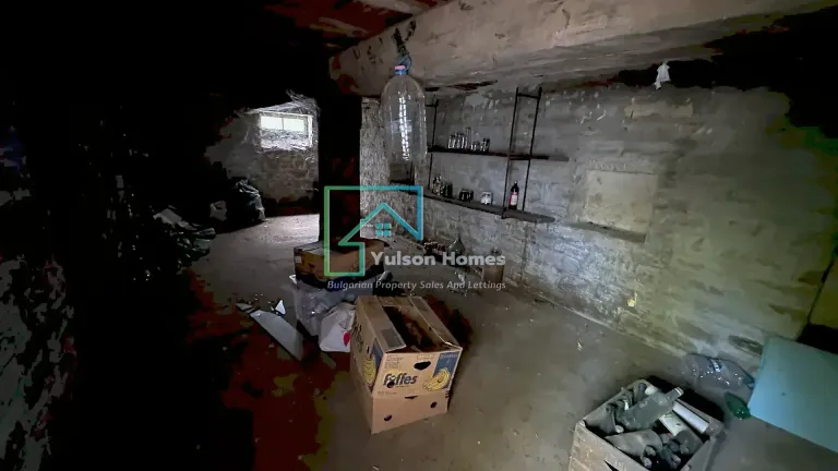 Navara House - Maslarevo - thumbnail 19