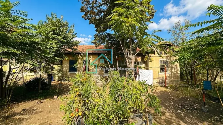 Navara House - Maslarevo - thumbnail 18