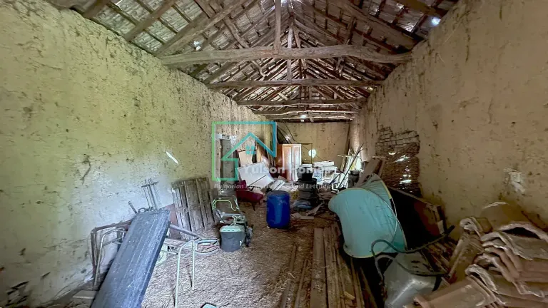 Navara House - Maslarevo - thumbnail 20
