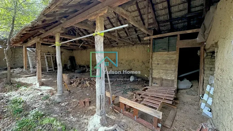 Navara House - Maslarevo - thumbnail 21