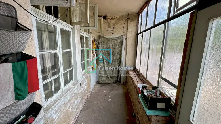 Navara House - Maslarevo - thumbnail 26