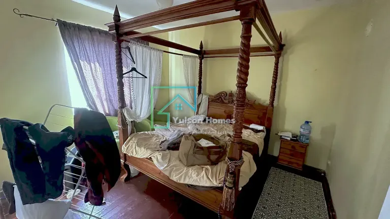 Sunrise House - Maslarevo - thumbnail 5