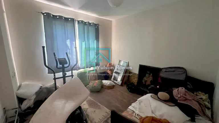 Sunrise House - Maslarevo - thumbnail 9