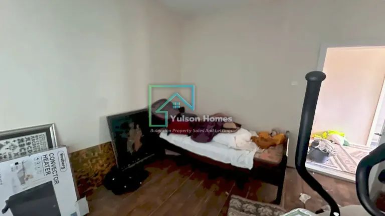 Sunrise House - Maslarevo - thumbnail 10