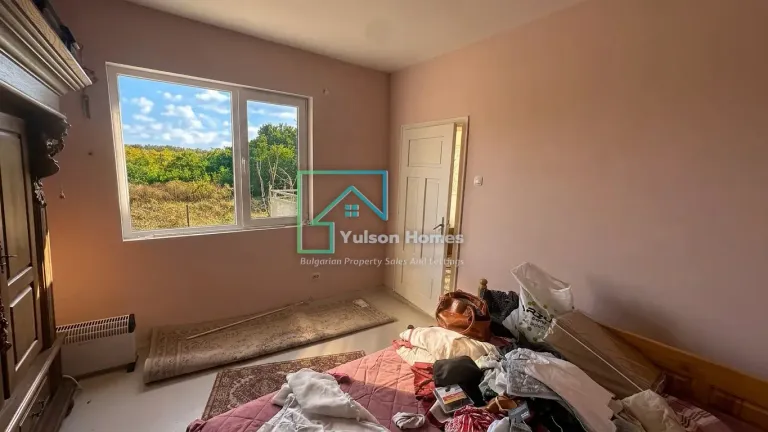 Sunrise House - Maslarevo - thumbnail 8
