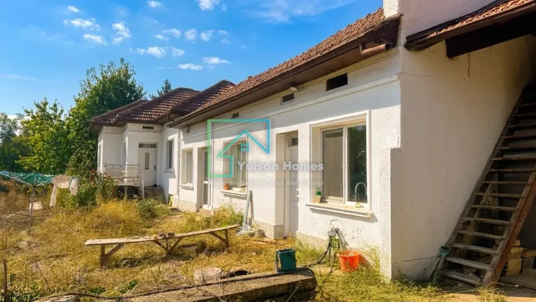 Sunrise House - Maslarevo - thumbnail 11