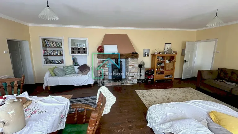 Sunrise House - Maslarevo - thumbnail 15