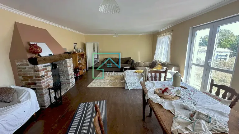 Sunrise House - Maslarevo - thumbnail 20