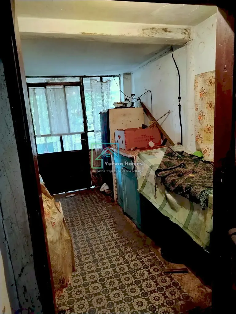 Ivy House - Mogilino - thumbnail 2