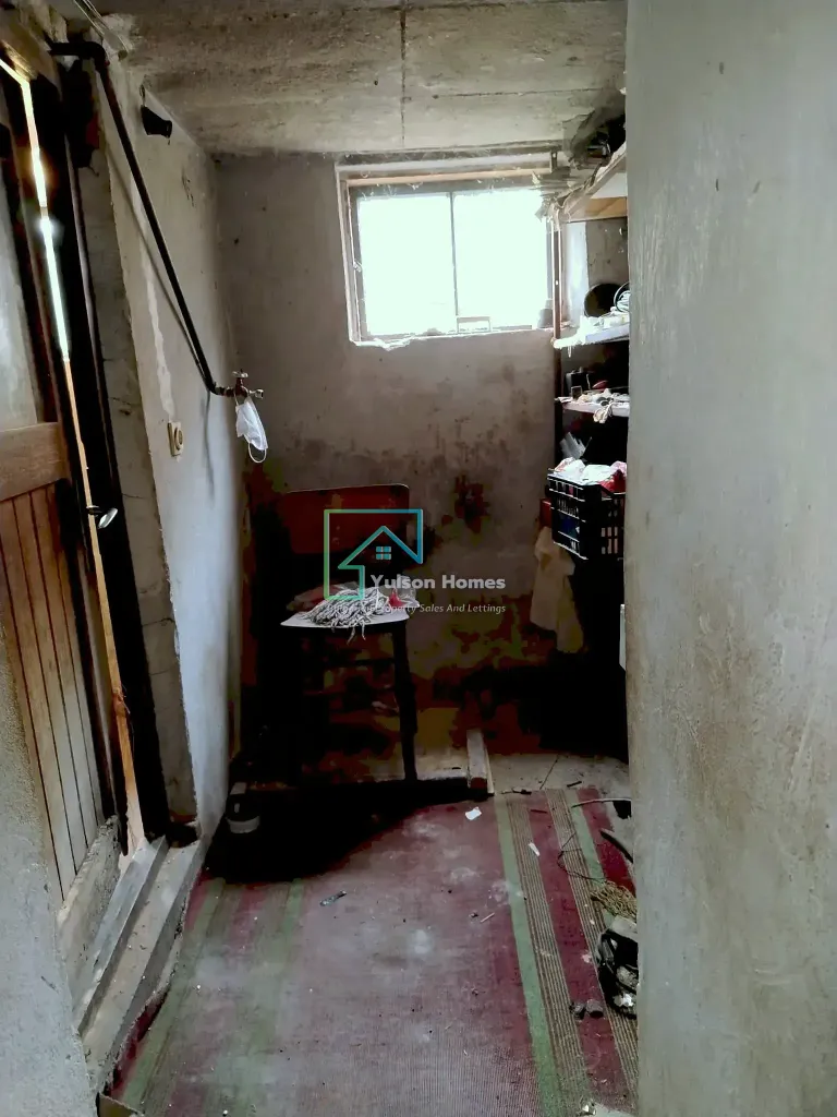 Ivy House - Mogilino - thumbnail 3