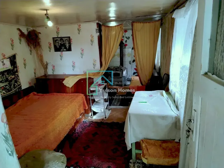 Ivy House - Mogilino - thumbnail 12