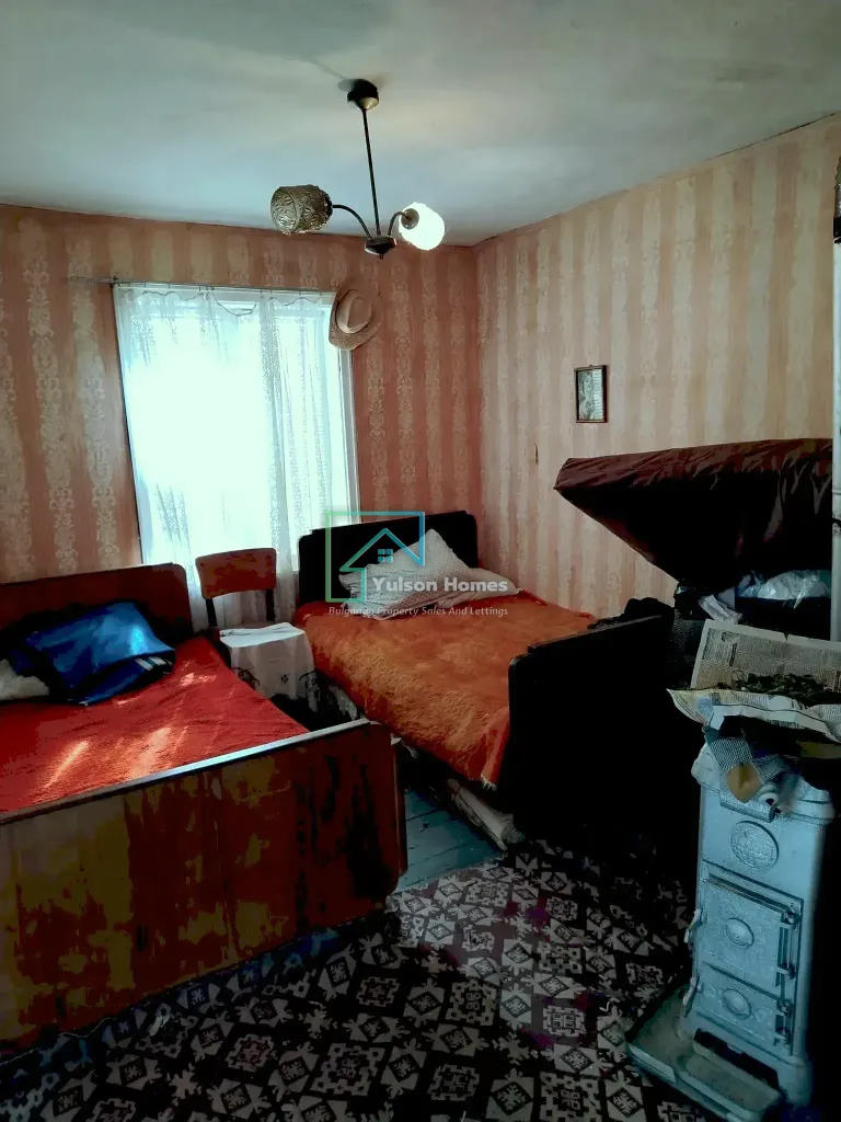 Ivy House - Mogilino - thumbnail 18