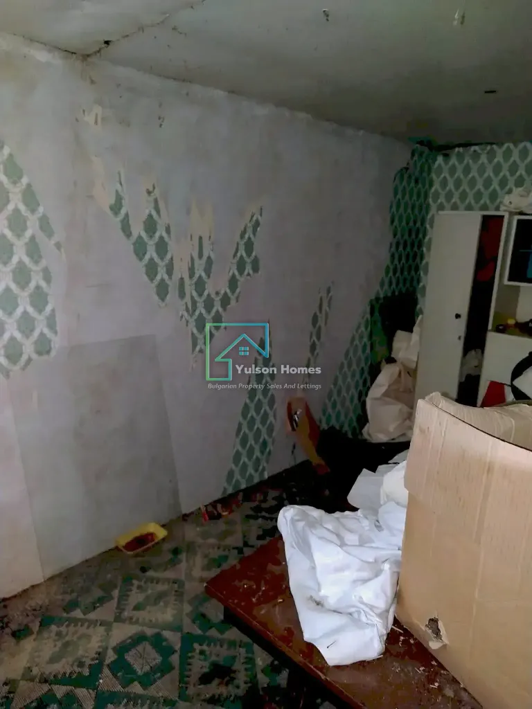 Ivy House - Mogilino - thumbnail 20