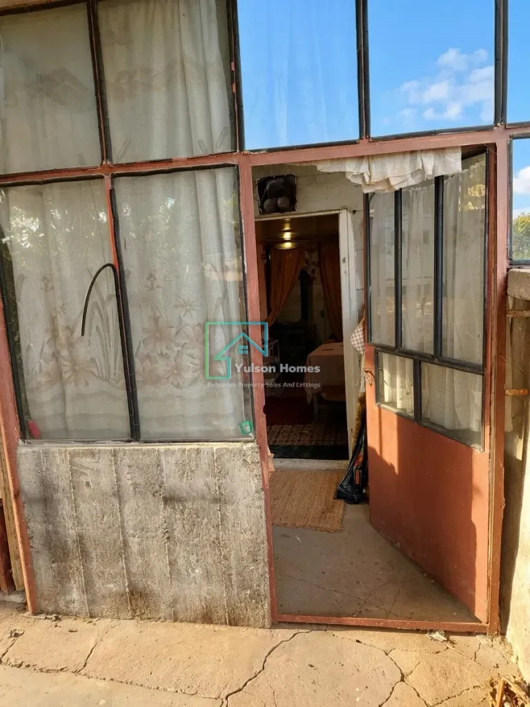 Ivy House - Mogilino - thumbnail 38