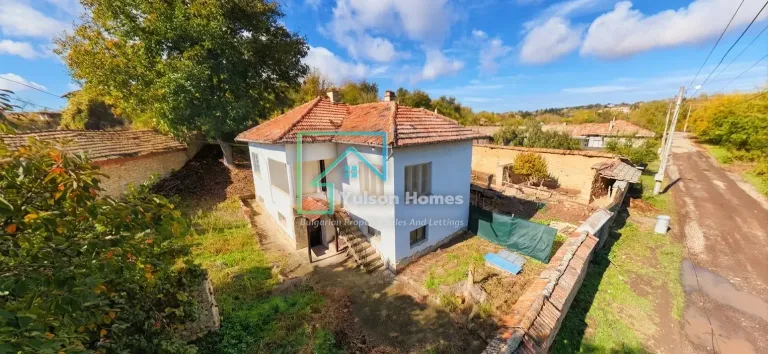 Villa Angela - Koprivets - thumbnail 1