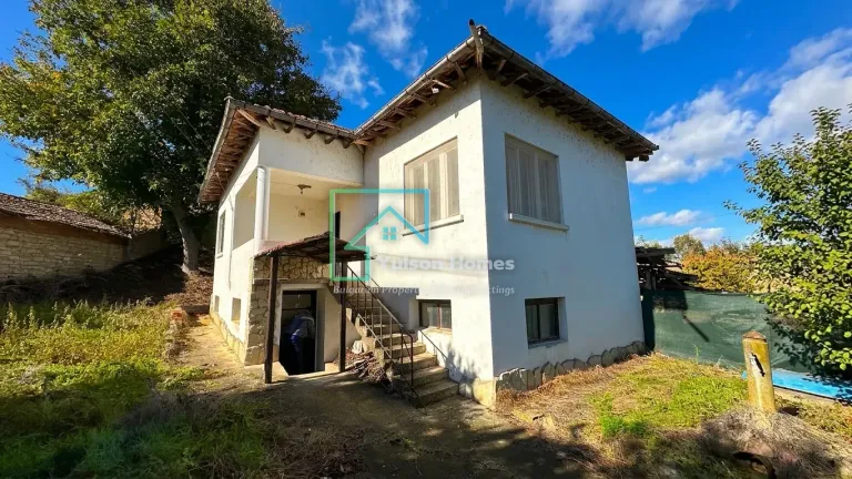 Villa Angela - Koprivets - thumbnail 2