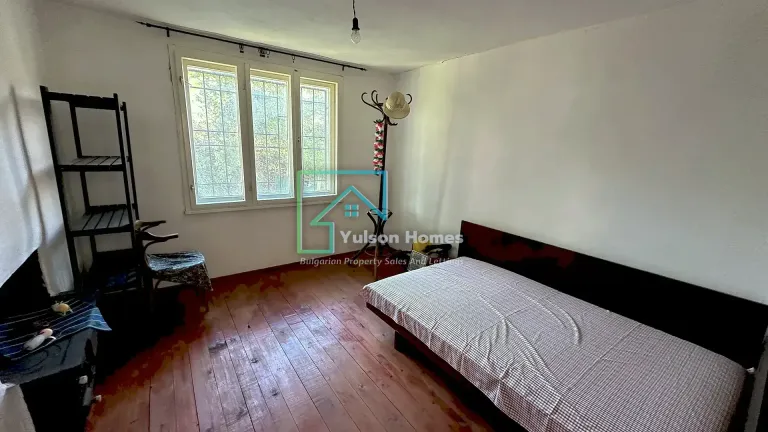 Villa Angela - Koprivets - thumbnail 5