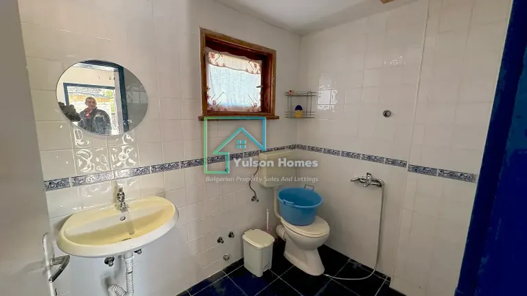 Villa Angela - Koprivets - thumbnail 6
