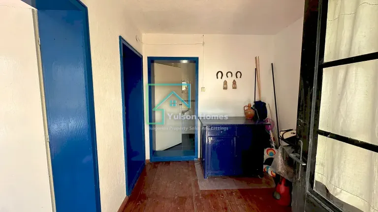 Villa Angela - Koprivets - thumbnail 9