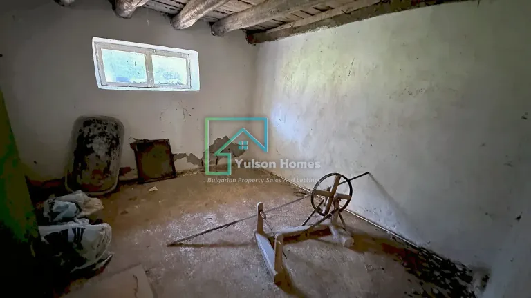 Villa Angela - Koprivets - thumbnail 14