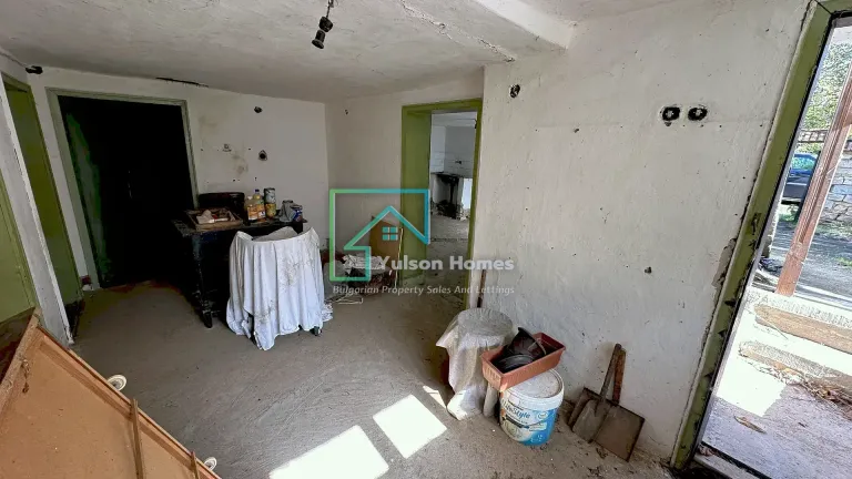 Villa Angela - Koprivets - thumbnail 16