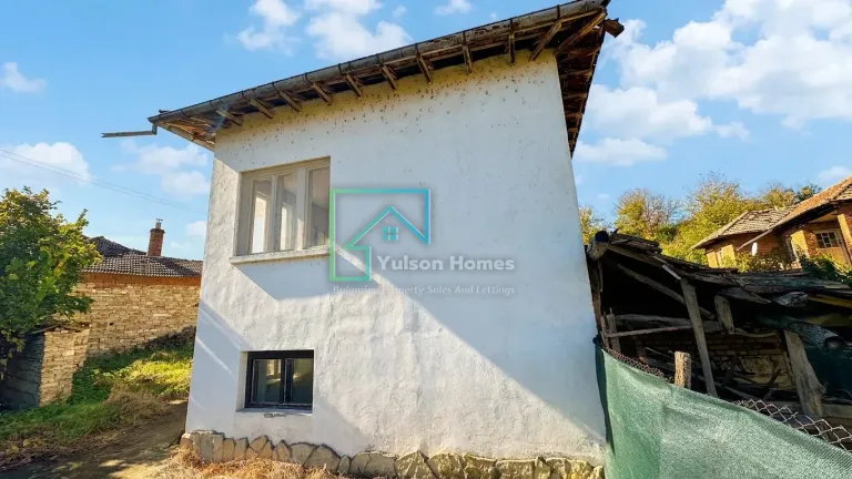 Villa Angela - Koprivets - thumbnail 17
