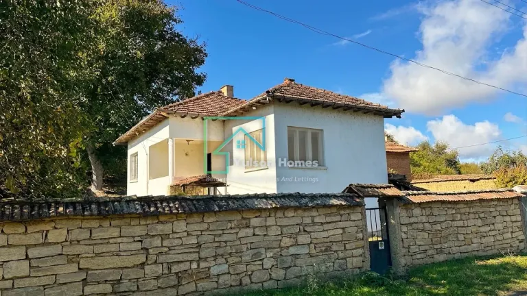 Villa Angela - Koprivets - thumbnail 18