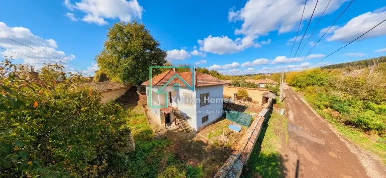 Villa Angela - Koprivets - thumbnail 19